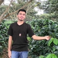 Jônathas Eugênio Silva