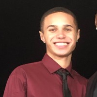 Savion Peebles