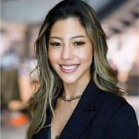 María Fernanda G. Lozano