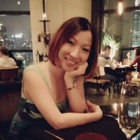 Diana Ee Chiezt Chew.