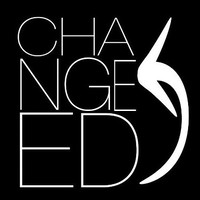 Changeed Consulting