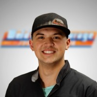 Dawson Dumler
