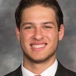 Austin Galindo