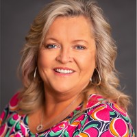 Ange Collier-Brown, Hccp, Schm, Nahp-E