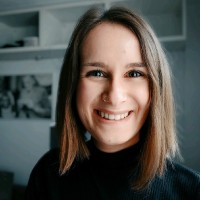 Martina Lösch