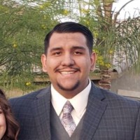 Marc Gutierrez