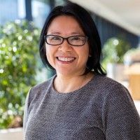 Phuong Le