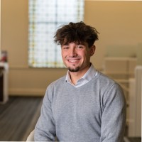 Jared Mattox