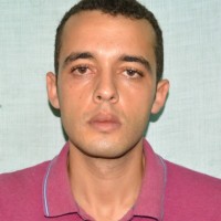 Zakaria Kacimi