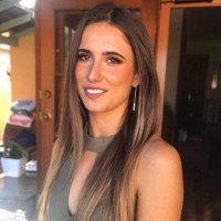 Kate Dagnall