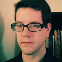 Scott Seefeldt