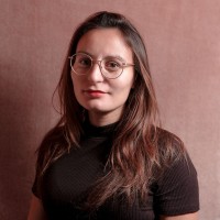 Claude-Anne Schumacher