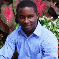 Solomon Olaniyi