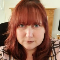 Emma Eastwood