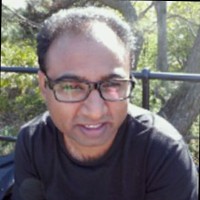 Sohail Nathaniel
