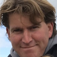 Gerben De Jong