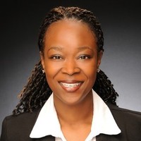 Alaina J. Walker