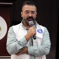 Mohammad AL Qaisy   MASW