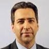 Yaron Redlich