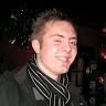 Steve Laverick
