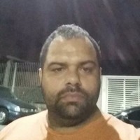 Renato Aquino