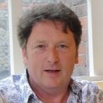 John Coleman