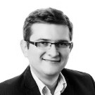 Rafał Derlacz