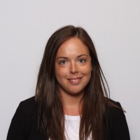 Sanna Lindgren