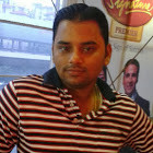 Pradeep Singh
