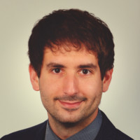 Michael Scheiner