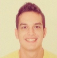 Xavier Rodríguez García