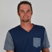 Garrett Denny