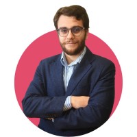 Marco Salvaggio