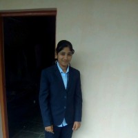 M Navya