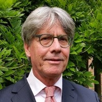 Peter Kwikkers