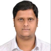 Faiyaz Alam