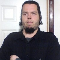 Samuel Martins