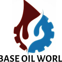 Base Oil World