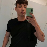 João Vitor Korello Maciel
