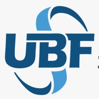 UBF Soft