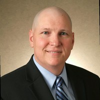 Michael Vermillion