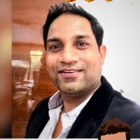 Ravi Verma