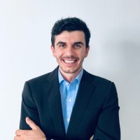 Emirjon Arapi
