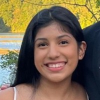 Jesmary Gonzalez-Melchor