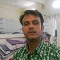 deepak beohar