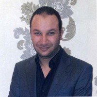 Mohamed Osman