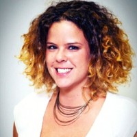 Irit Einav עירית עינב