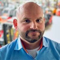 Walter Schoonderwoerd