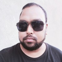Praveen Kumar