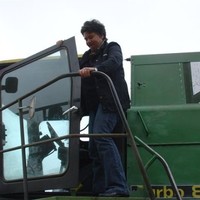 Michelle J. Turnbull